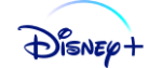 Stream Party Central on Disney Plus