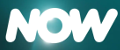 Stream Westworld on Now TV