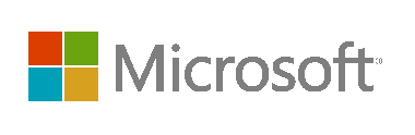 Stream + BuyB: The Beginning with Microsoft