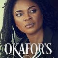 Okafor's Law