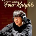 Cinderella and the Four Knights