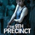 The 9th Precinct