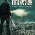 Extinction – The G.M.O. Chronicles