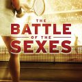 The Battle Of The Sexes