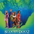 Scooby Doo 2 – Monsters Unleashed