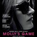 Molly’s Game