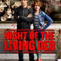 Night of the Living Deb