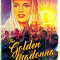 The Golden Madonna