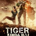 Tiger Zinda Hai