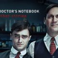 A Young Doctor’s Notebook