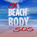 Beach Body SOS