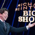 Michael McIntyre’s Big Show