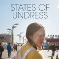 States of Undress