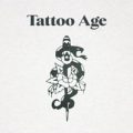 Tattoo Age