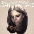 The Disappearance of Susan…