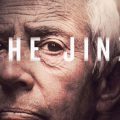 The Jinx: The Life And…
