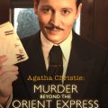 Agatha Christie: Murder Beyond…