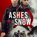 Ashes In The Snow