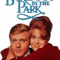 Barefoot In The Park