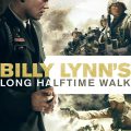 Billy Lynn’s Long Halftime…