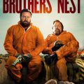 Brothers’ Nest