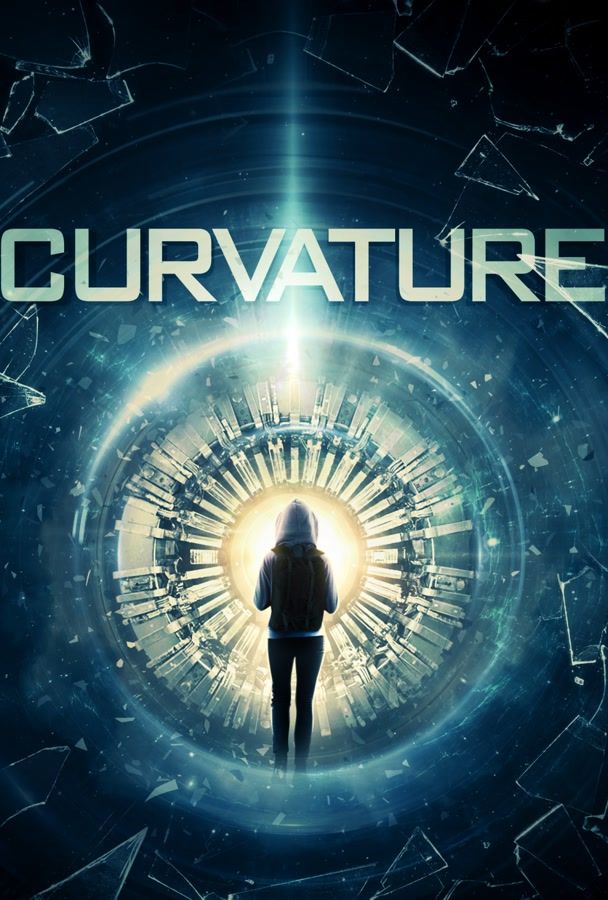 Curvature