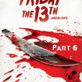 Friday The 13th Part VI:…