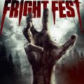 Fright Fest
