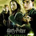 Harry Potter and the Deathly…