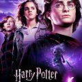 Harry Potter and the Goblet of…
