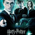 Harry Potter and the Order of…