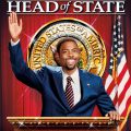 Head Of State