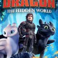How To Train Your Dragon: …