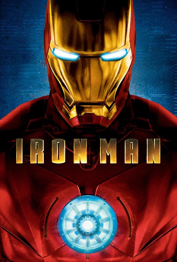 iron man 1 full movie free download in english