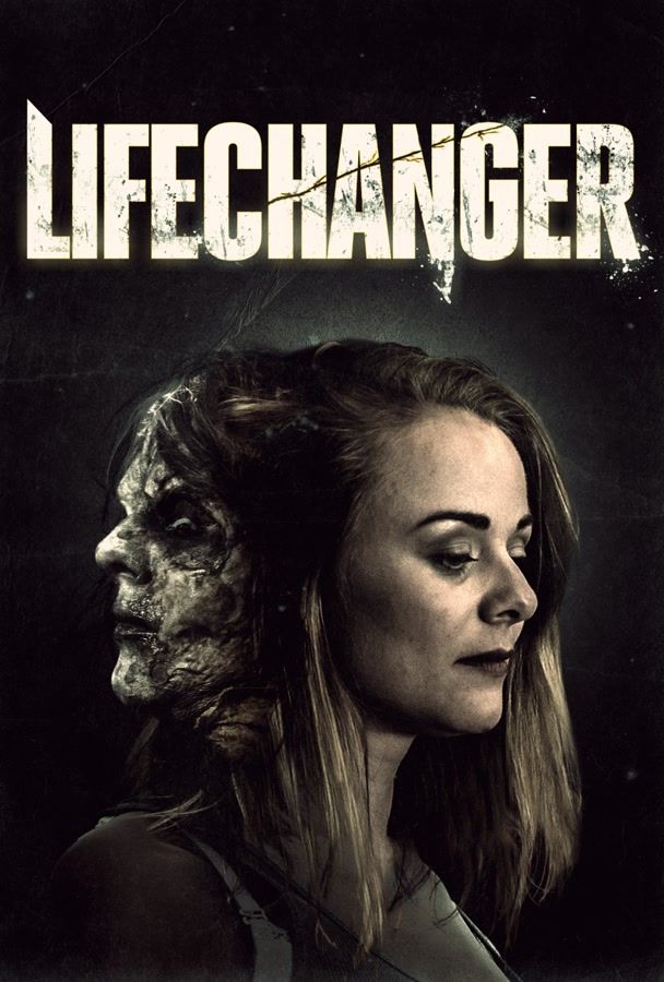 Life Changer download the last version for apple