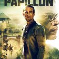 This Weeks Film Chart sees Papillon and Yesterday Return