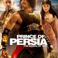 Prince Of Persia: The Sands…