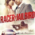 Racer And The Jailbird