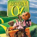 Return To Oz