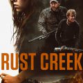 Rust Creek