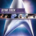 Star Trek VI: The Undiscovered…