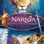 The Chronicles Of Narnia: The…