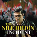 The Nile Hilton Incident
