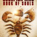The Scorpion King: Book Of Souls