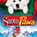 The Search For Santa Paws