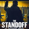 The Standoff At Sparrow Creek