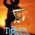 The Tiger Woods Story