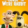 Wallace & Gromit: The Curse…
