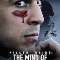 Killer Inside: The Mind of Aaron Hernandez