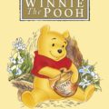The Many Adventures Of Winnie…